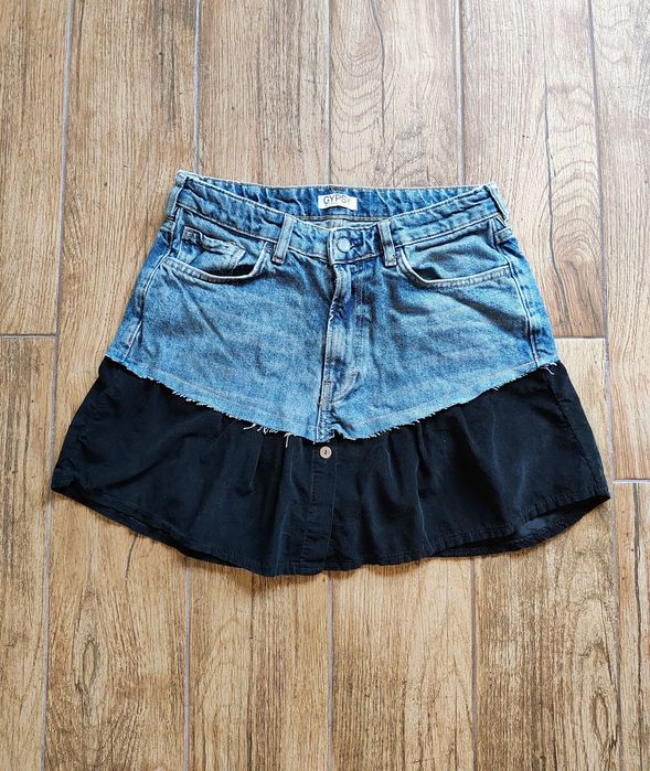 GYPSY сет от две части