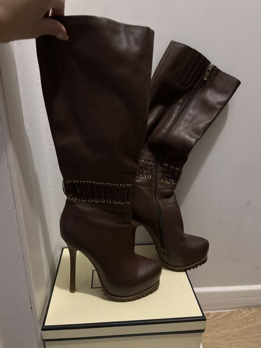 Продам сумочки