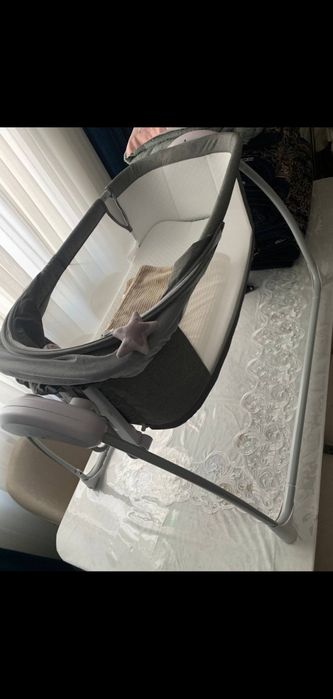 Lyulka kravat bolalarga