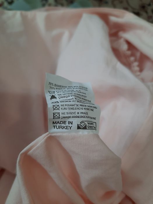 Продаю платье для девочки