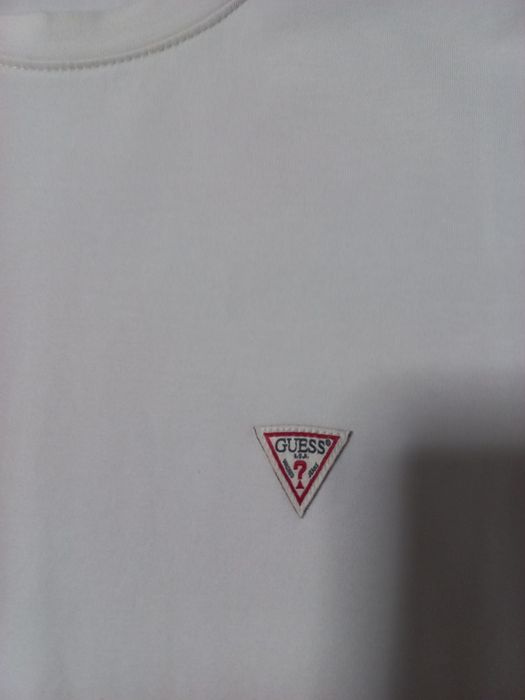Tricou Guess barbati