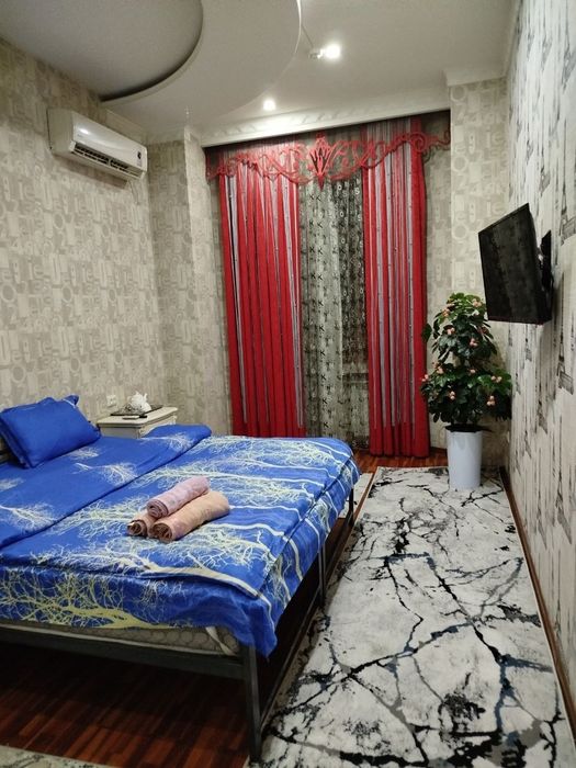 Mehmonxona bez zaks, kvartira vez zaks, Мехмонхона без закс