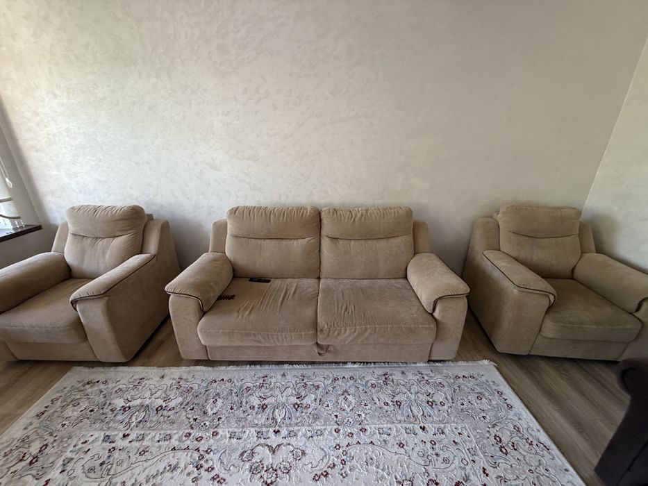 Продам диваны Белорусские