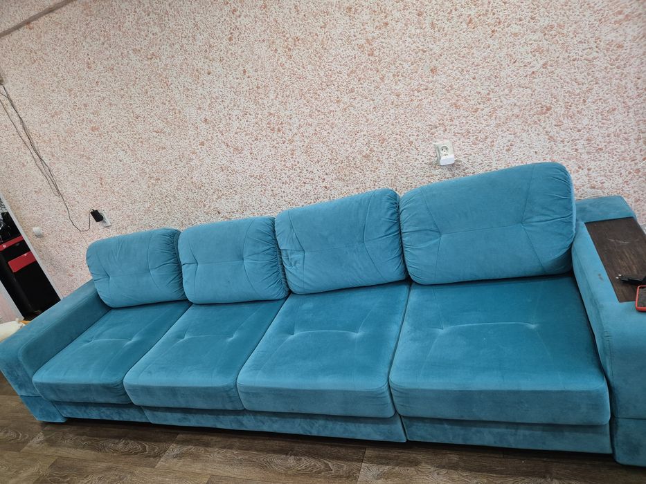 Продам мебель в отличном состоянии
