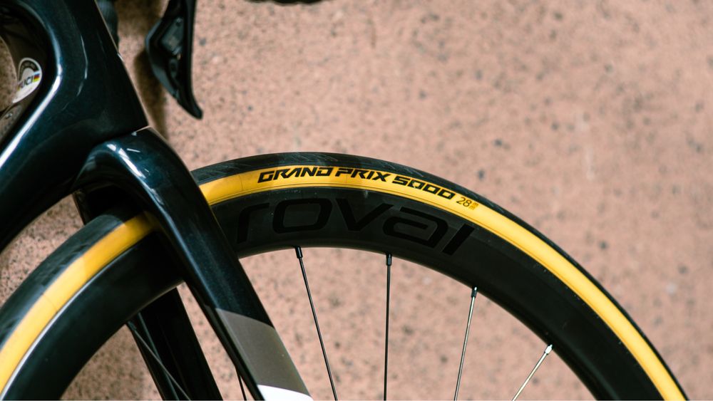 Cannondale supersix evo 2022