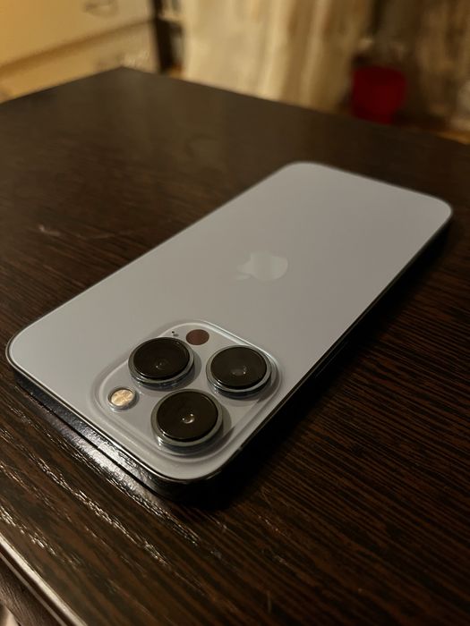 Iphone 13 pro айфон 13 про