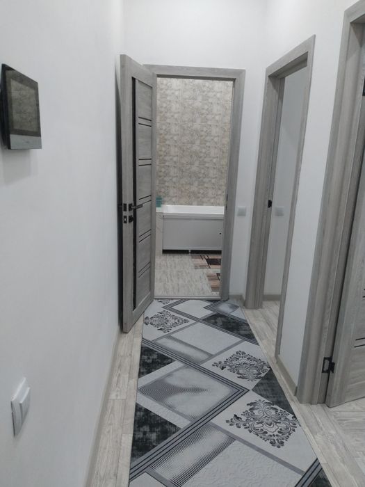 1-бөлмелі Пәтер жалға беріледі