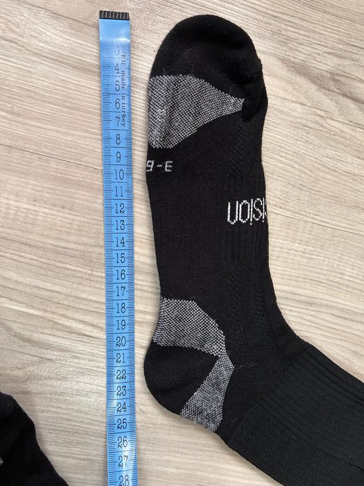 Спортни чорапи