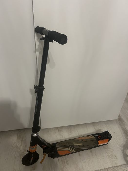 Trotineta Oxelo copii