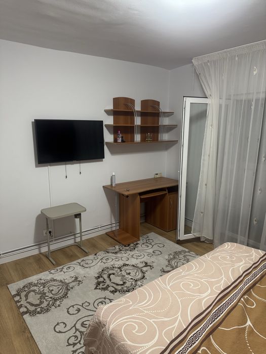 Apartament de inchiriat Calea Manastur nr 89