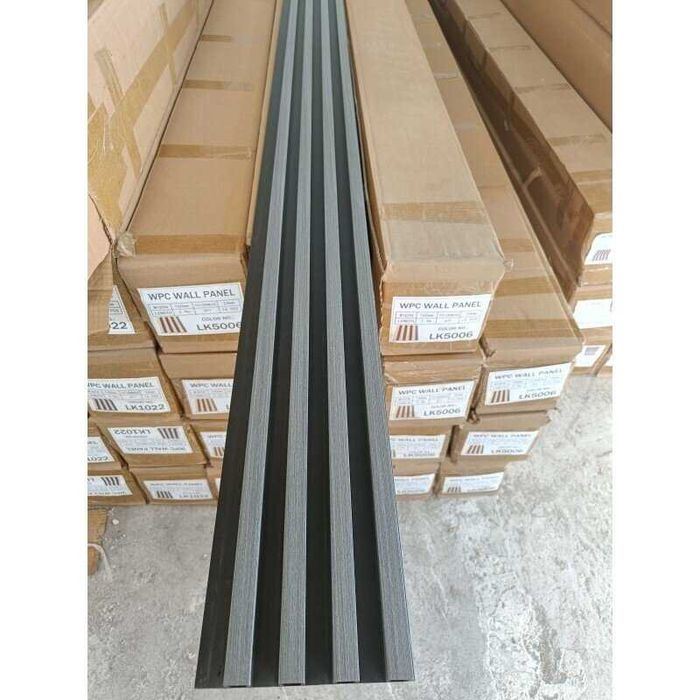 Самозалепващи тапети, подови настилки, фолио и декоративни панели