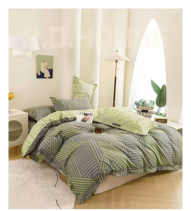 Продаются пастели супер сатин, паплин. Можно под заказ