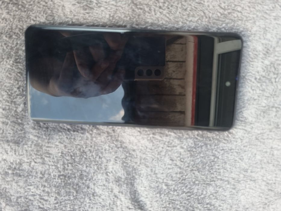 Samsung a 52 nou vând sau schimb