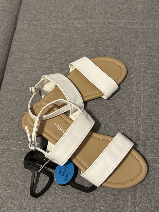 Нови блузки за момиченца