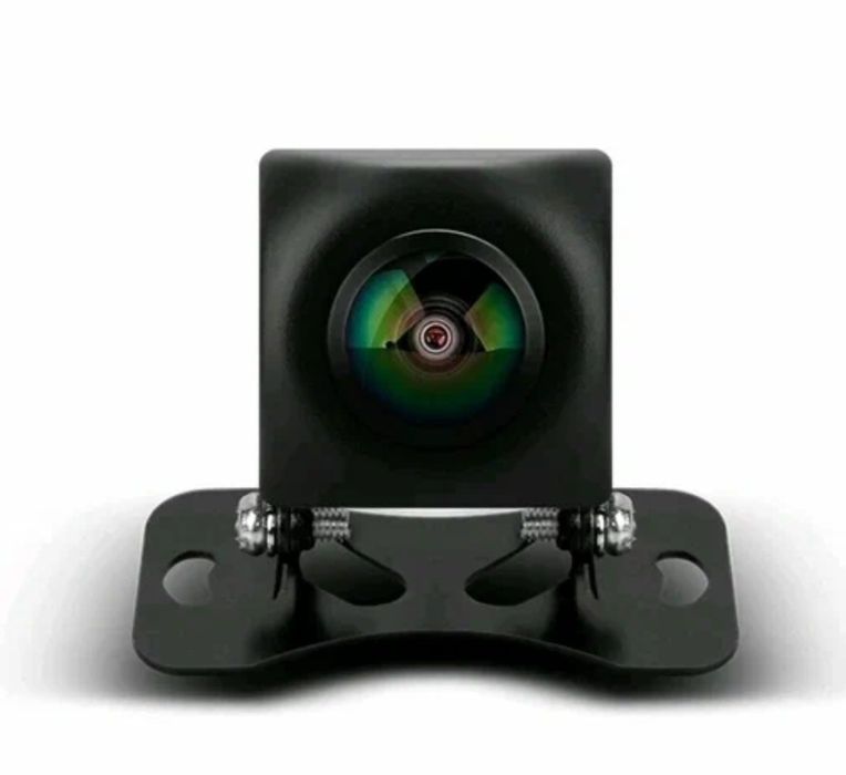 Камера Teyes AHD 1080P, камера заднего вида для магнитолы teyes