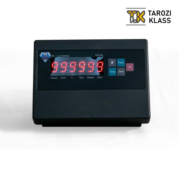 Тензодатчик, тензометрический датчик - Поставка по Самаркандской обл.