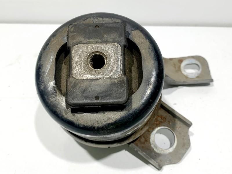 Tampon motor Land Rover Freelander 2 2.2d DOHC 224DT 7G92-6F012-BA