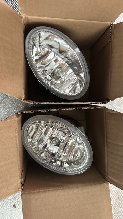 Lifan smily лифан смаил