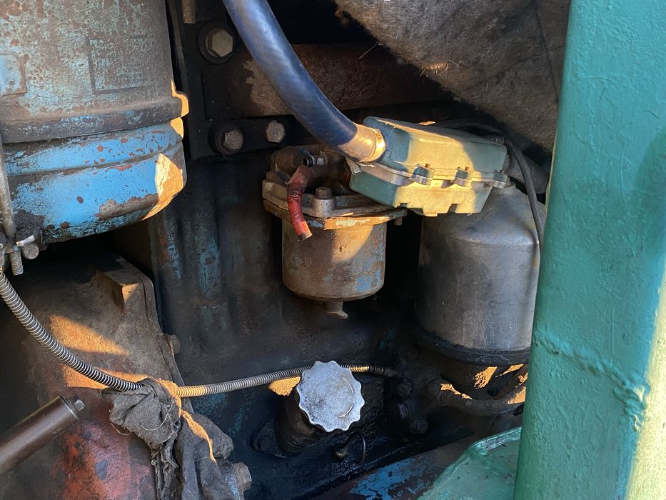 Мтз-80 продам кун вилы