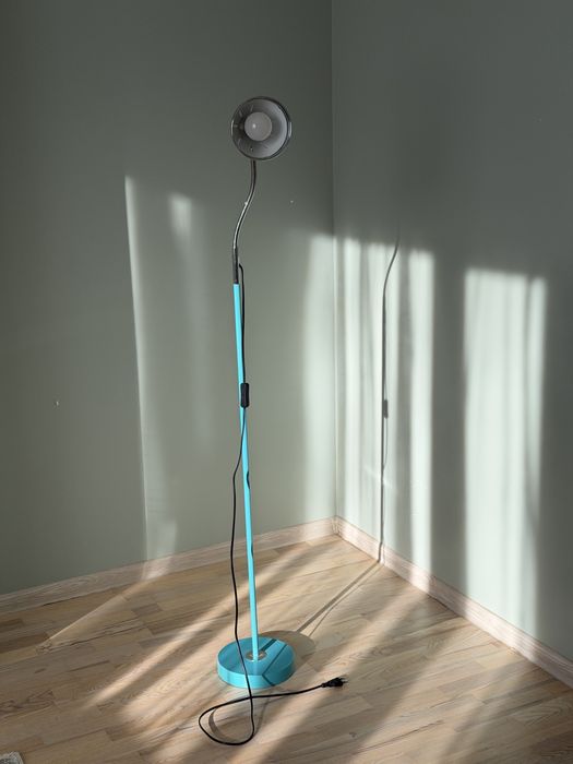 Продам светильник