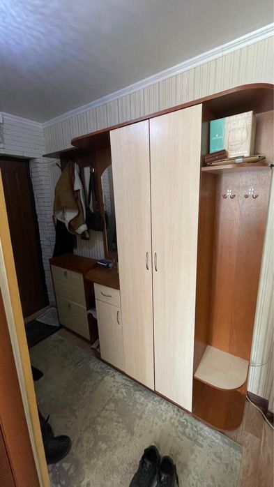 Сдается квартира