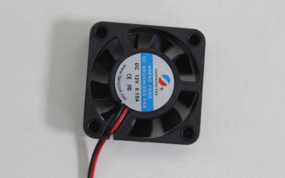 дисплей для arduino