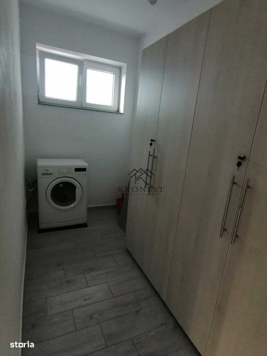 Apartament 2 Camere Decomandat | Avantgarden 3 | Parcare | 460 €/lună