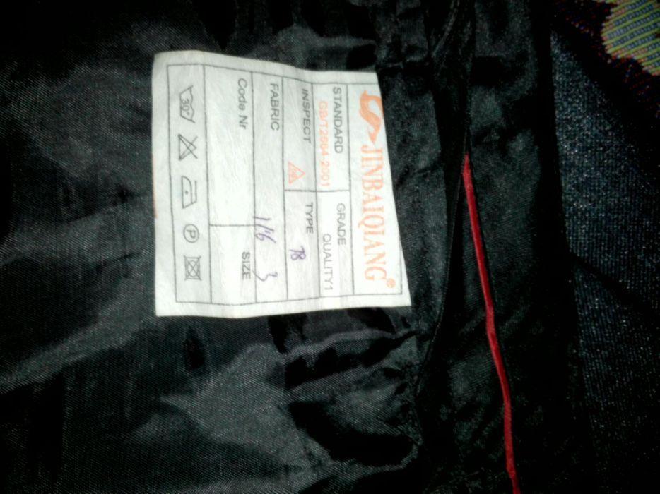 Пиджак .костюм двойка  . Размер 50