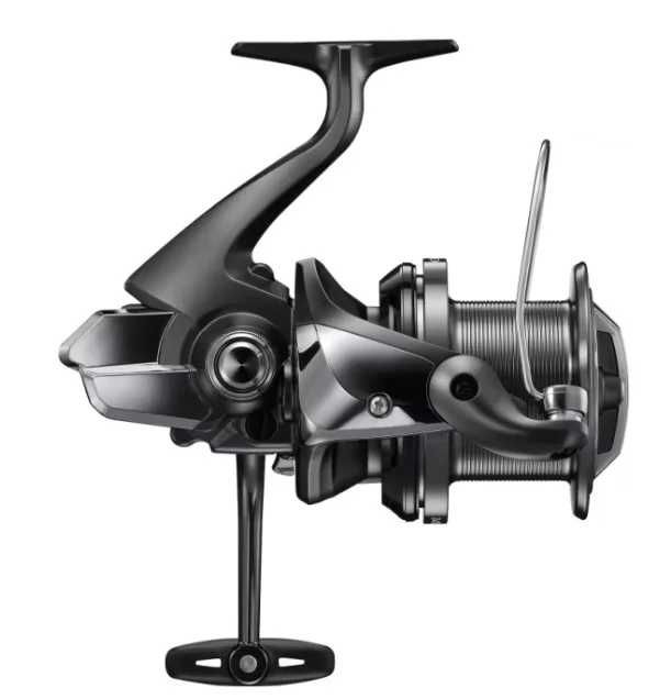 Макара Shimano Aerlex XTC 14000 Spod