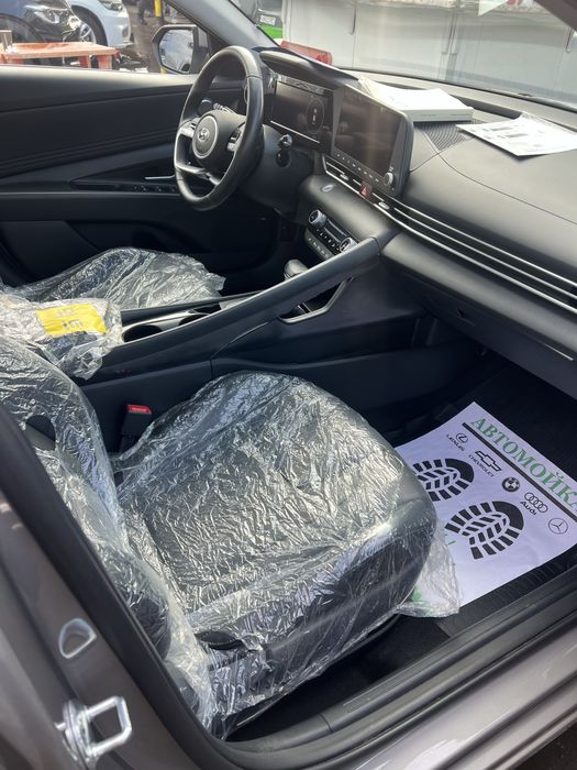 Срочно продаётся Хундай Элантра