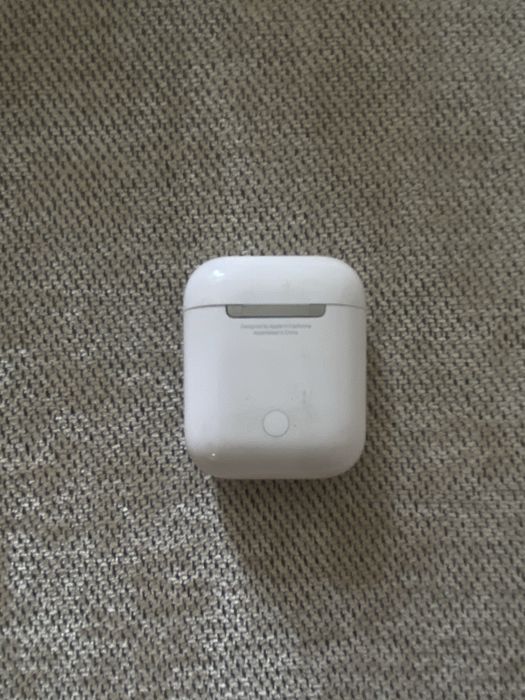 AirPods Original