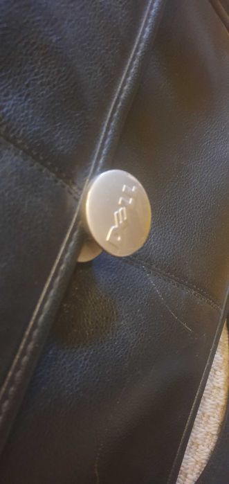 Чанти за лаптоп, с диагонал 46 см.