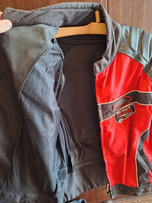 Мото яке ххл размер