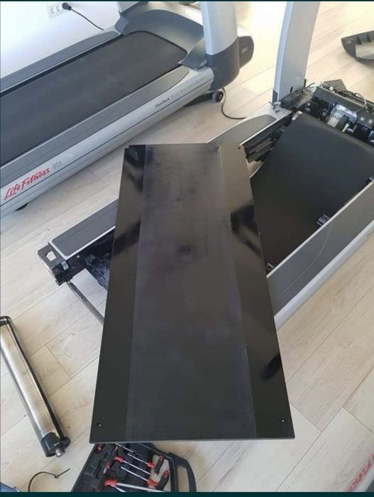 Service banda alergare/ Service Aparate fitness /Reparatii banda