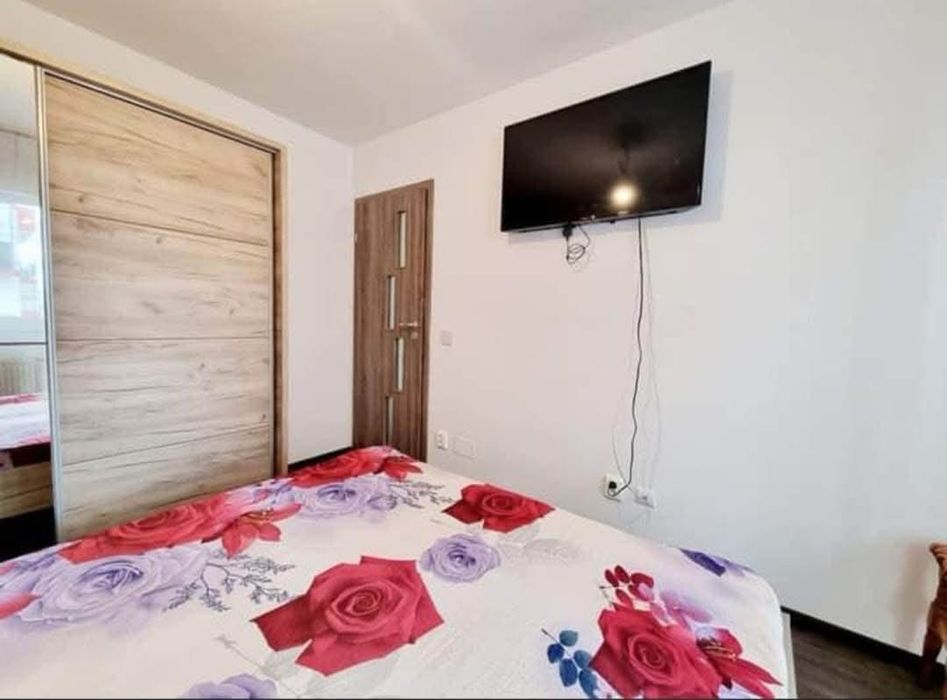 Apartament de inchiriat