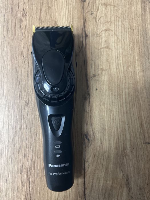 Професионална машинка за подстригване  PANASONIC ER-DGP84