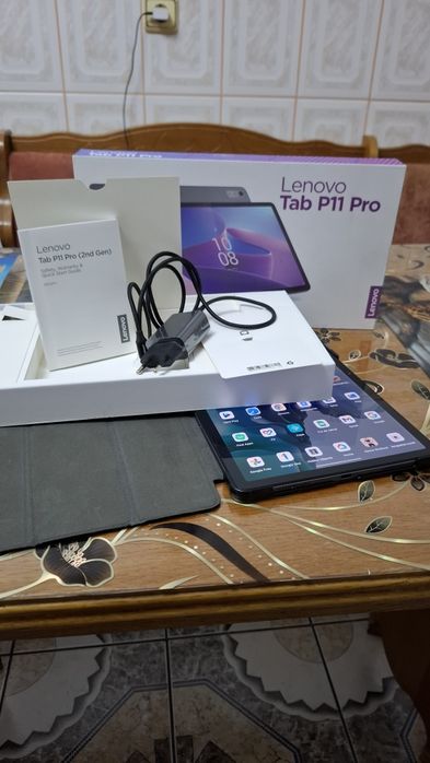 Vand telefon,tabletă