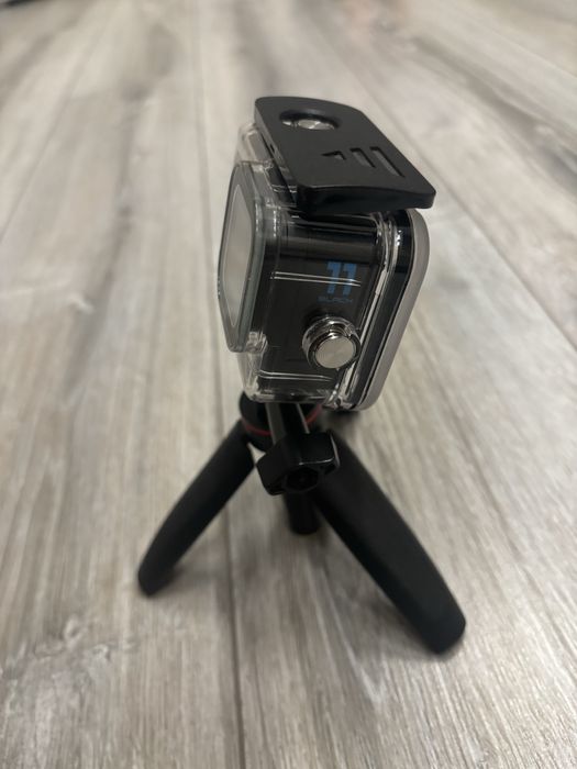 Продам GOPRO камеру HERO11