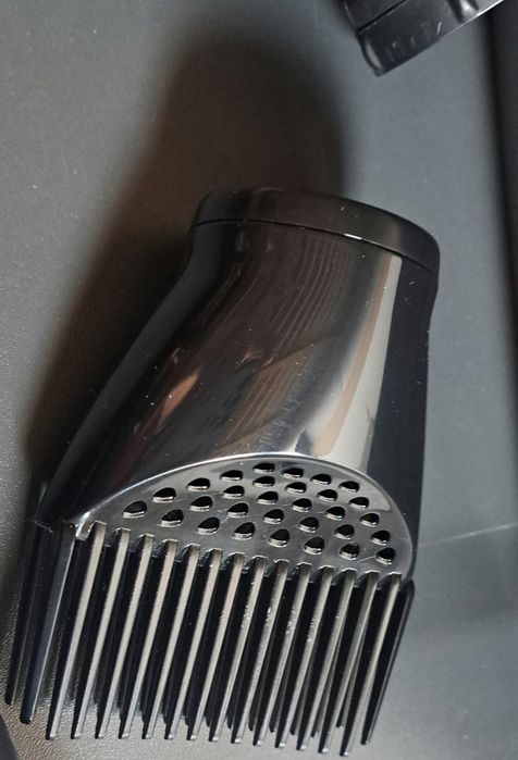 Perie rotativa Remington