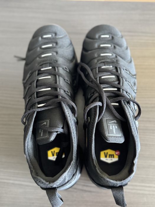 Nike Vapormax Plus