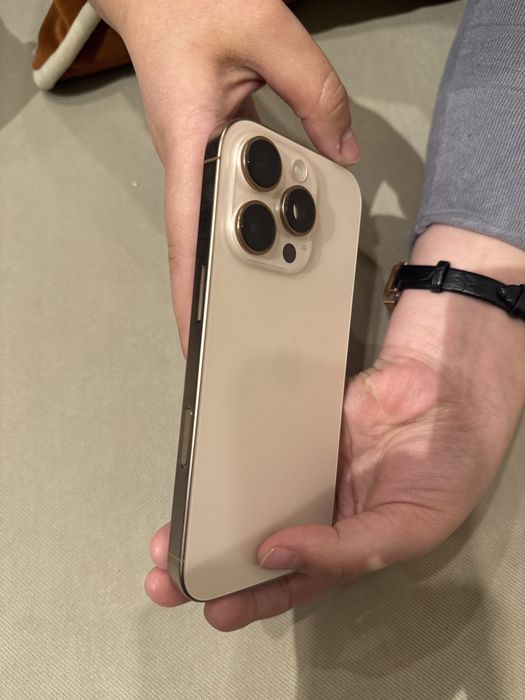 16про, 91% емкость