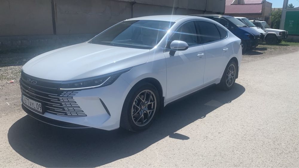 Аренда авто кофорт +