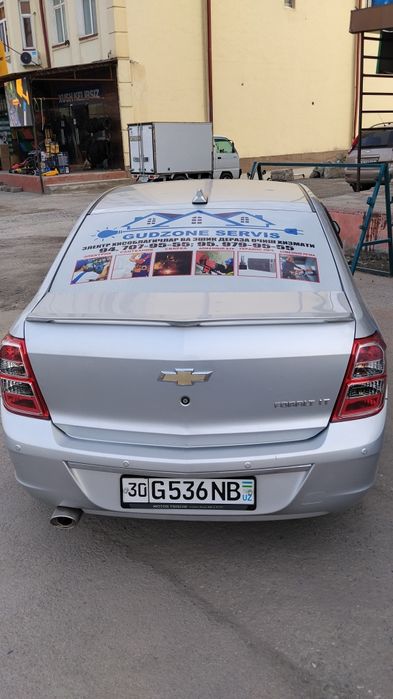 Almazni bur devor teshish devor kesish betonlarni sindirish adboynik