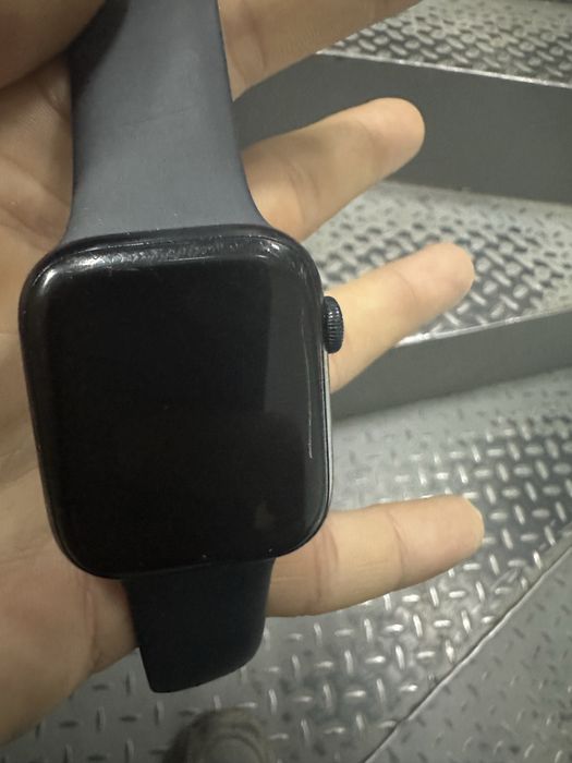 Apple Watch Series 8 (GPS) 45mm 88%