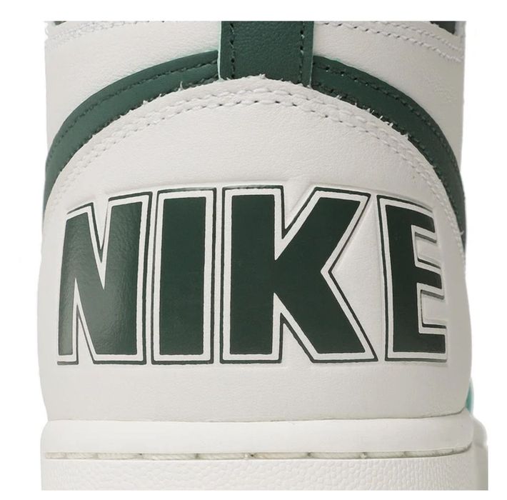 ПРОМО ЦЕНА Мъжки снейкъри Nike Terminator