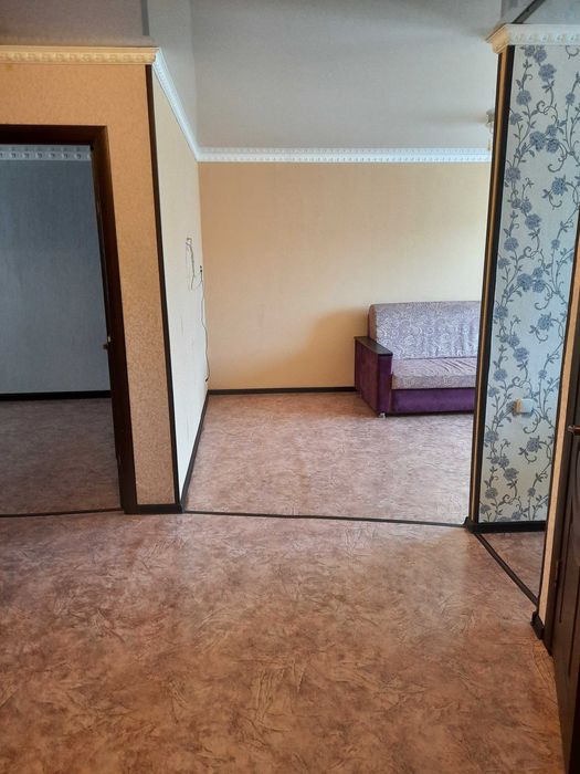 Продам 3-комнатную квартиру