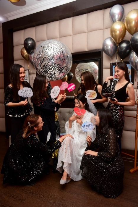 Фотограф недорого!!!