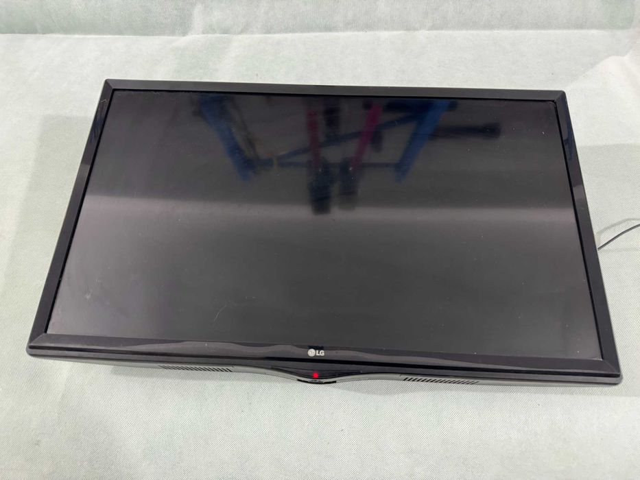 Телевизор - LG 24 inch/ A20