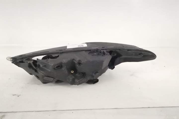 Far Dreapta Led Ford  Mondeo MK5 2014 2015 2016 2017 2018 2019 2020 Or