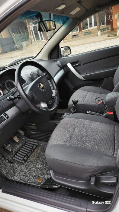 Nexia 3 rasxodi yoq 2020 yil holati ideal